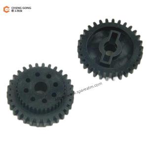 A007306 Pulley NMD ATM spare Parts Glory Talaris NMD100 NMD200 NQ101 NQ200
