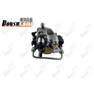 Fuel Injection Pump ASM For Isuzu Parts 700P FTR/4HK1 OEM 8-97386557-5