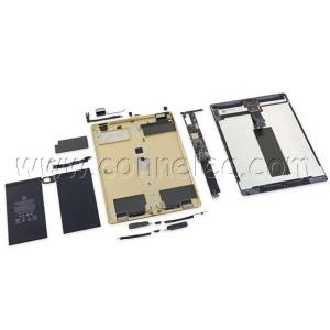 China Ipad pro repair parts, repair Ipad pro, parts for Ipad pro, Ipad pro, for Ipad pro, Ipad pro repair on sale