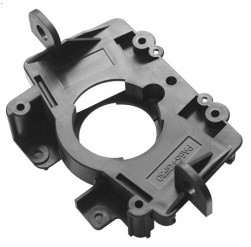 Quality Plastic Molding and Injection OEM | LUPHI TECH wholesale