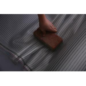 Zero Decay Carbon Warm Floor Heating Film For Infrared Heating Systems