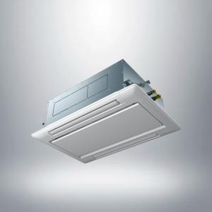 Hisense Inverter Split System AC 2500W Cooling Heating