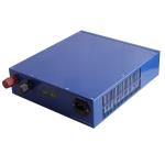 High Power Effective Auto Electrical Tester Voltage Regulator MST-70 for