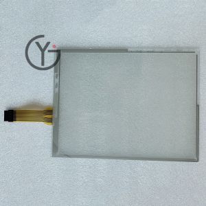 Nice Price AMT9534 8 wires 268*204mm 12.1" Touch screen panel AMT 9534