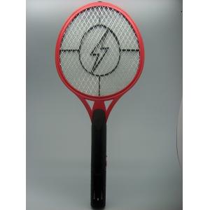 B1 006 India Model Mosquito Bat