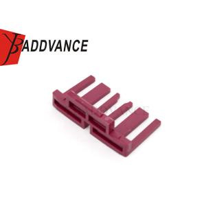 2208822-1 TE Connectivity Secondary Lock For 54 Pin Female ECU Connector