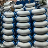 Cheap Grades, Applications, Features &amp; Corrosion Resistance. for sale