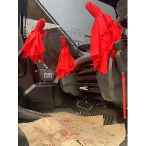 Get the Job Done Efficiently with Sany245Hpro Excavator s Advanced Power System