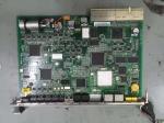 Customized pcb board factory pcba assembly one-stop service