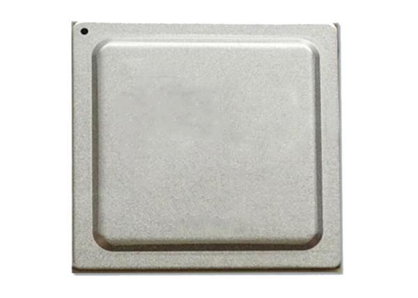 Quality FPGA Integrated Circuit XCZU28DR-1FFVG1517E BGA Package​ Field Programmable Gate Array wholesale
