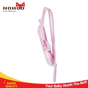 Anti Lost Children Waterproof Toddler Backpack For Camping Cat Pattern