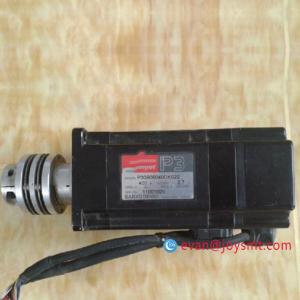 China SMT Samung SPARE PART P30B06040DXS22 MOTOR on sale