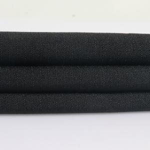 300D sustainable ocean bottles RECYCLED POLY RIP-STOP oxford fabric