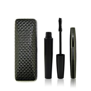 Long Lasting Magic Eyelash Extension 3D Fibre Lash Mascara