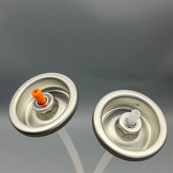 Quality Heavy-Duty Air Freshener Spray Valve for Industrial Warehouses and Garages with High-Capacity Aerosol Compatibility wholesale
