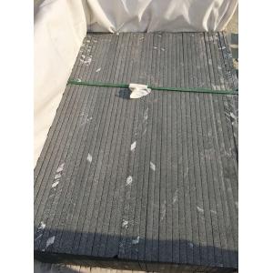 Nero Blanco Granite,Black Granite,Snow Grey Granite,Flamed Finished Grey Granite