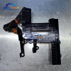 A6GF1-2 Automatic Transmission Harness - Oil Pressure Switch Assembly 463072F000