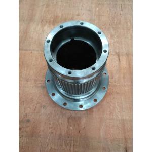 144-27-11310 Hub for D60E/F-8 Bulldozer