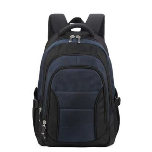Quality Customized Durable Waterproof Laptop Backpacks Business Travelling College School Bags wholesale