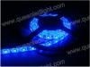 Cheap LED Car Light 5050SMD LED Strip Light Decorative Light for sale
