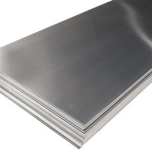 Hot Rolled 40-180g Dx51D Galvanized Coil Sheet For ASTM A653 Electro Gi Zinc