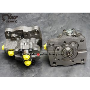 YNF17547 Fuel Transfer Pump 313-6357 for CAT C7 Engine