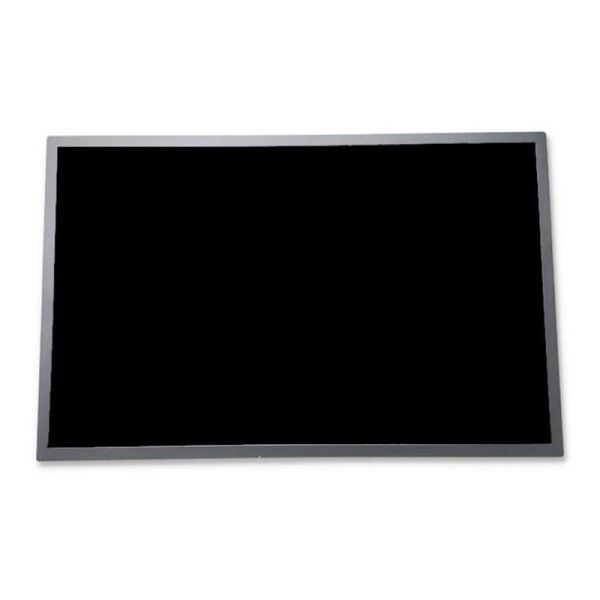 Quality G170J1-LE1 G170J1-LE1 REV.A8  17 Inch  Tft 1920*1200 Lcd Screen Panel with 30pins Lvds Interface wholesale