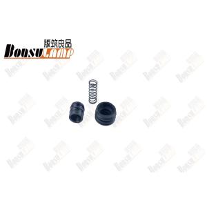 5-87831204-0 ISUZU NPR94 4HF1 Clutch Slave Cylinder Repair Kit 5878312040