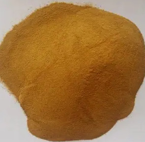 Powder Sodium Naphthalene Formaldehyde SNF-C For Concrete Additive