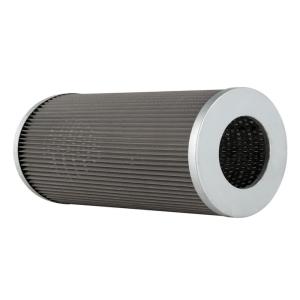 Hydraulic Oil Filter Element 175-60-27380 PT539 1756-02-7380