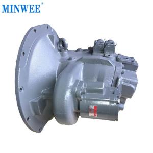 China EX200-2 hydraulic pump  EX200-2 hydraulic main pump for HPV091DW on sale
