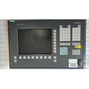 6FC5203-0AF00-0AA1 100% Brand Siemens Programmable Logic Controller Made in