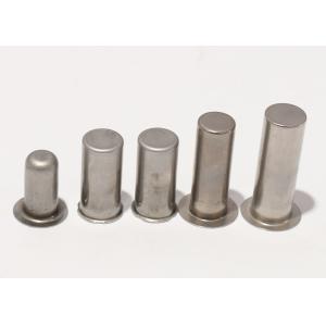 Hebei Nanfeng Custom-made Production Precision CNC Machining for Electronic