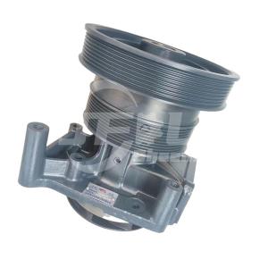 China Water Pump 61500060050 for SINOTRUK HOWO WD615 Diesel Engine on sale
