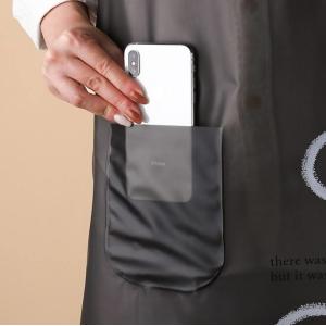 Biodegradable Custom LOGO High Quality Oil-Proof, Stain-Proof, Waterproof And