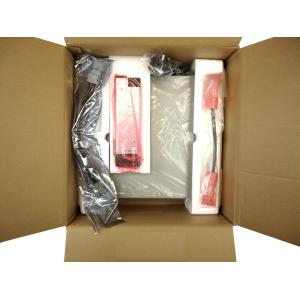 WS-C3850-24T-S Cisco Switch 3850 Catalyst 24 Port Data IP Base 10/100/1000Mbps