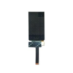 H500TLB01.0 55.0 inch 720*1280 OLED Module Display
