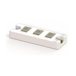 Automotive IGBT Modules MSCDC150KK170D1PAG Dual Common Cathode SiC Diode Modules