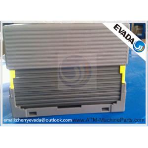 ATM Parts NCR 445-0657664 Reject Cassette Reject Cassette Bank ATM Equipment