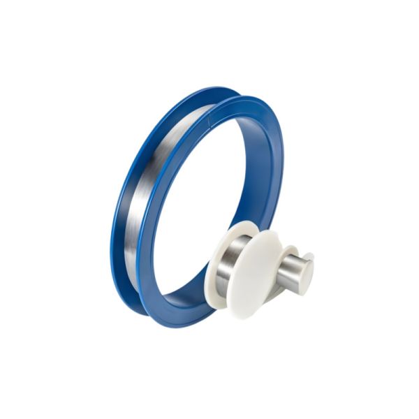 Quality Ultra Fine and Thin Wire Tungsten Cable 0.01mm with a high strength wholesale