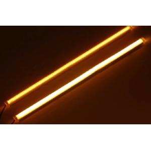 Cheap Super Brightness White SMD 3528 LED Strip Light 5 Meter Roll 60 LEDs / M DC12V/24V for sale