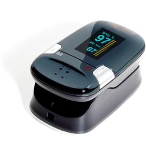 Digital Electrocardiograph Portable 12 Lead Ecg Machine 3 Channel