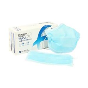 Dust Proof Medical Disposable Earloop Face Mask