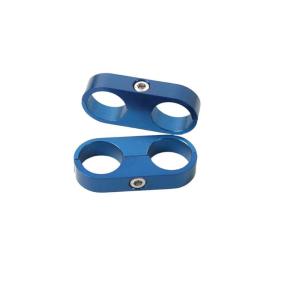 OEM ODM CNC Milling Service Aluminum CNC Machining Parts Anodizing