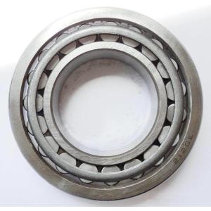 ISO9001 M268730 M268710CD Double Row Tapered Roller Bearing