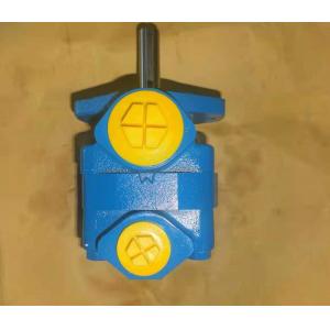 372617-3 V20-1P11P-1C11 Eaton Vickers V10/V20 Single Vane Pump