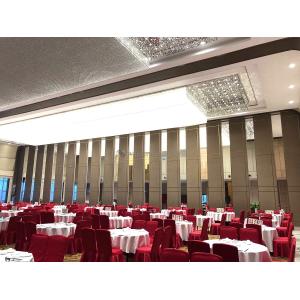 Cheap Flexible Partition Demountable Partition Wall Easy To Install And Disassemble for Removable Partition and Flexible for sale