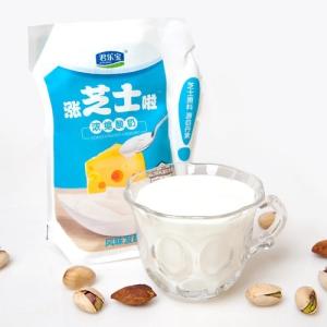 Dynamic checkweigher RT180C Conveyor Weighing System Pharmaceutical Checkweigher