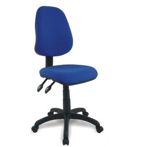 China High Back China Task Operator Chair on sale