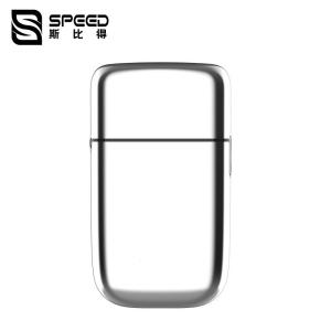 SHA-304 Head Shaver Electric Rechargeable Razor Cordless Shaver Trimmer